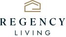 Regency Living