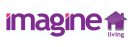 Imagine Living logo