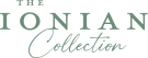 The Ionian Collection, London