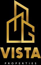 Vista Properties, Northern Cyprus