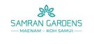 Samran Gardens, Samran Gardens