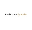 Real Estate By Kathy, Alicante details