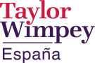 Taylor Wimpey, Spain