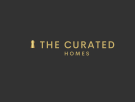 The Curated Homes, Malaga