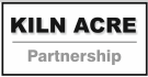 Kiln Acre Partnership logo