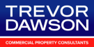 Trevor Dawson Property Consultants, Burnley