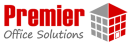 Premier Office Solutions logo