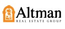 Altman Real Estate Group, Barbados details