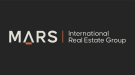 Mars International Realty, Istanbul details