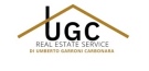 UGC Real Estate, Genova