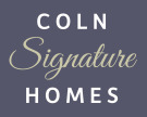 Coln Signature Homes