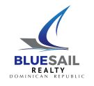Blue Sail Realty, Puerto Plata