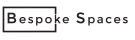 Bespoke Spaces logo
