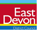 East Devon District Council, Honiton details
