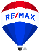 RE/MAX Results Realty, Prospect details