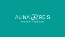 Alina Reis, Bespoke Luxury Property & Advisory., Almancil