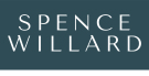 Spence Willard logo