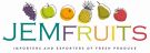 JEM FRUITS LTD, Kent