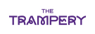 The Trampery Foundation Ltd logo