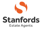 Stanfords Estates logo