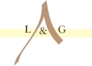 L&G PROPERTIES, Lauria