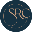 SRC Capital Partners Ltd, London