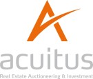 Acuitus Limited logo