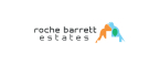 Roche Barrett Estates 3 Limited logo