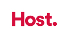 Host (Colchester) Ltd logo
