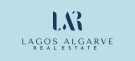 Lagos Algarve real Estate, Faro details