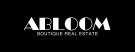 Abloom Properties, Algarve details