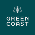 Green Coast Shpk, Green Coast Shpk