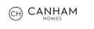 Canham Homes