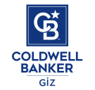 Coldwell Banker Giz Gayrimenkul , Antalya