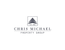 Chris Michael, Cypress Grove