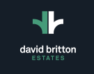 David Britton Estates Ltd, Penrith