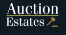 Auction Estates Ltd , Nottingham