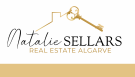 Sellars Real Estate, Loule details