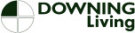 Downing Property Management Ltd logo