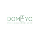 Domiyo Inversiones Inmobiliarias, Catalunya