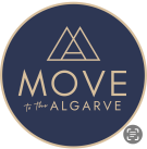 Move Algarve, Budens