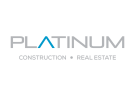 Platinum Real Estate, Algorfa