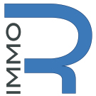 Rimmo Real Estate, Bolzano