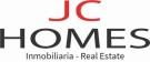 JC Homes, Costa Del Sol