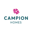 Campion Homes logo
