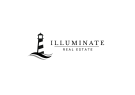 Illuminate Real Estate, Cape Town