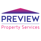 Preview Property Services, Haverhill