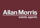 Allan Morris, Bromsgrove Land & New Homes