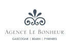 Agence Immobilier Le Bonheur, Maubourguet