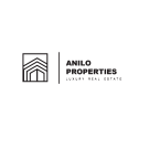 Anilo Properties, Al-Hoceima